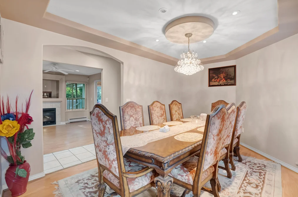 15829 87A AVENUE, Surrey BC V4N 4Z5, Surrey BC — Residential for Sale - Photo 7