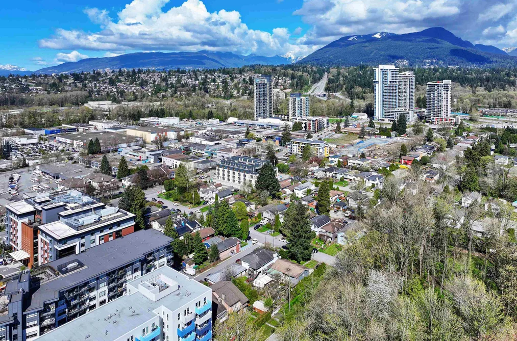 1583 BOND STREET, North Vancouver BC V7J 1E8, North Vancouver BC — Residential for Sale - Photo 7