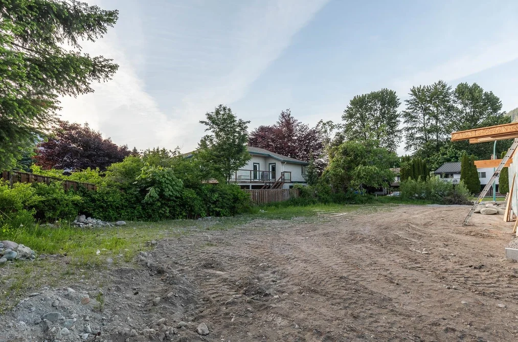 Property for sale at 1583 Eagle Run Drive Squamish British Columbia - MLS: R3125873