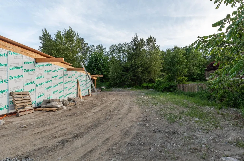1583 EAGLE RUN DRIVE, Squamish BC V8E 1M1, Squamish BC — Land for Sale - Photo 6