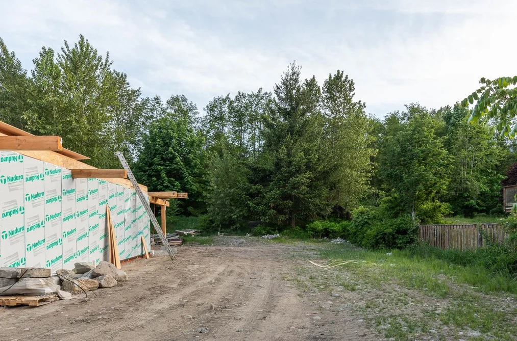 1583 EAGLE RUN DRIVE, Squamish BC V8E 1M1, Squamish BC — Land for Sale - Photo 7