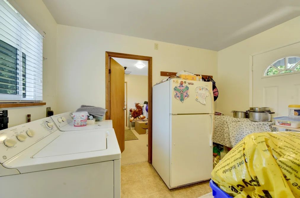 15835 RUSSELL AVENUE, White Rock BC V4B 2S5, White Rock BC — Residential for Sale - Photo 7