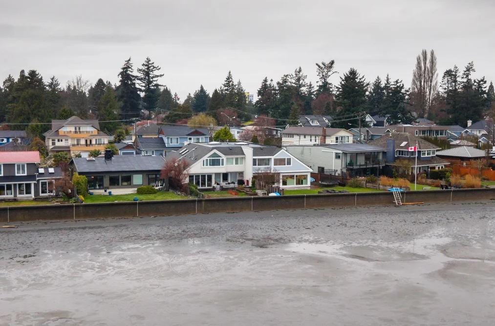 1584 BEACH GROVE ROAD, Delta BC V4L 1N6, Delta BC — Residential for Sale - Photo 2