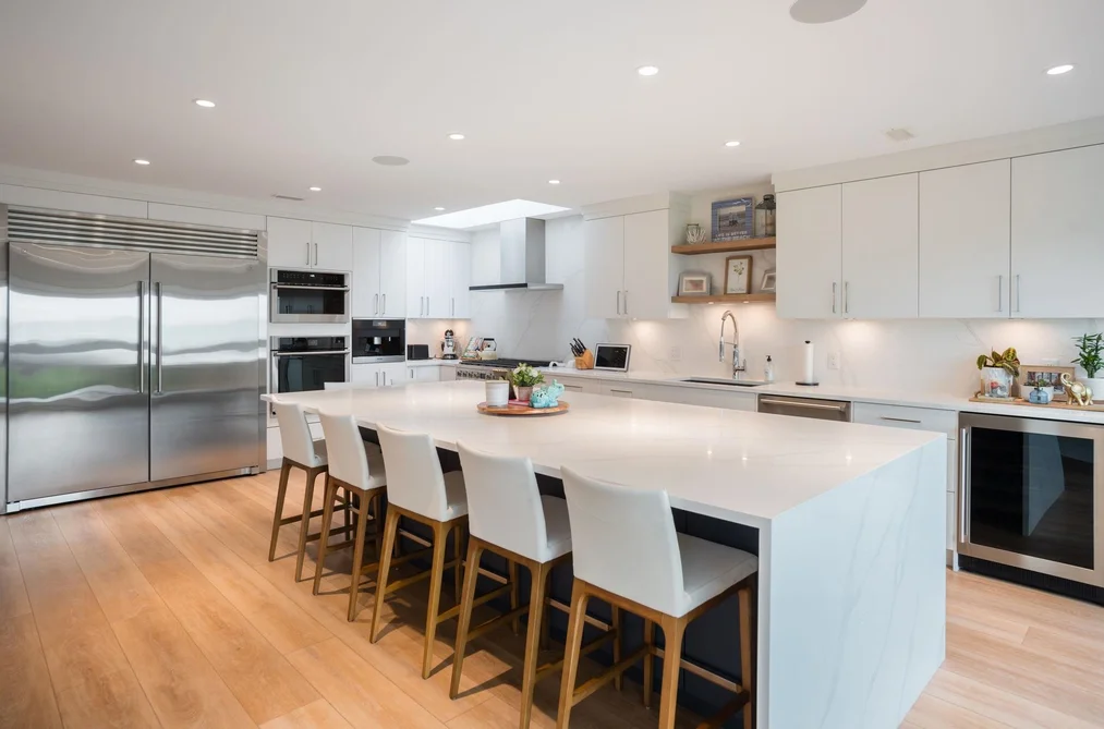 1584 BEACH GROVE ROAD, Delta BC V4L 1N6, Delta BC — Residential for Sale - Photo 6