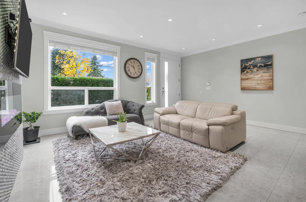 1584 BLAINE AVENUE, Burnaby BC V5A 2L8, Burnaby BC — Residential for Sale - Photo 6
