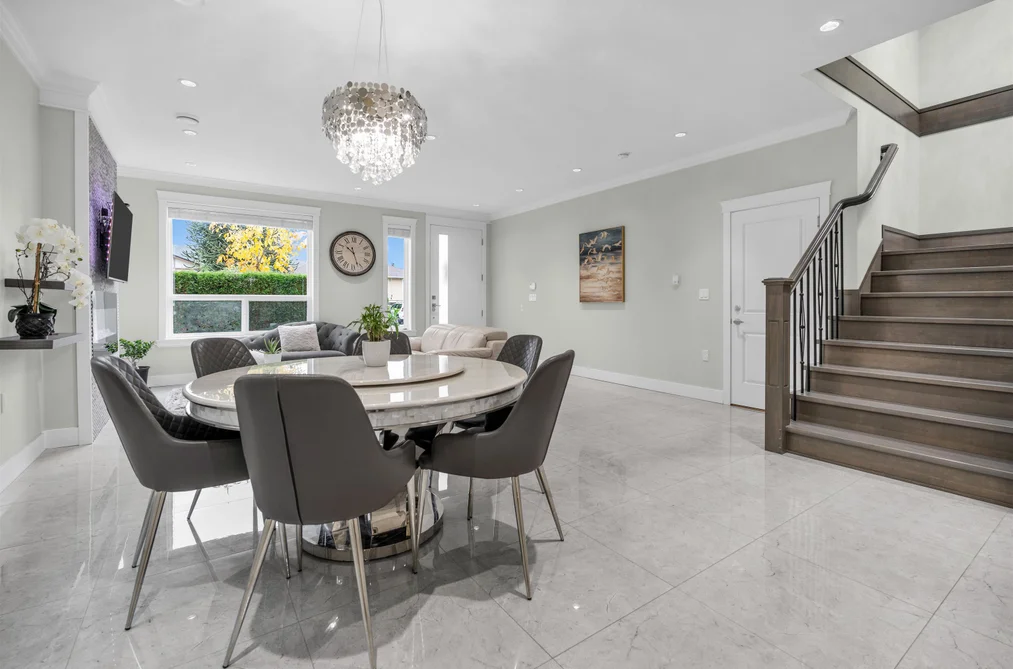 1584 BLAINE AVENUE, Burnaby BC V5A 2L8, Burnaby BC — Residential for Sale - Photo 7