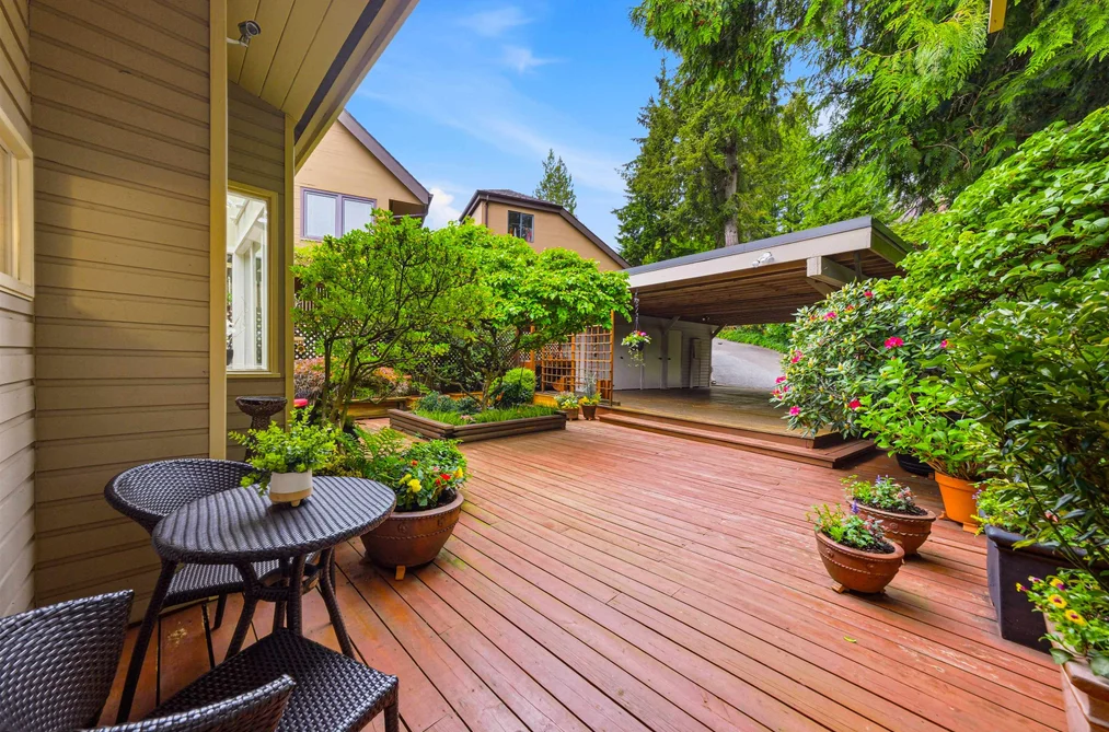 1584 LOOK OUT POINT, North Vancouver BC V7G 1X9, North Vancouver BC — Residential for Sale - Photo 2