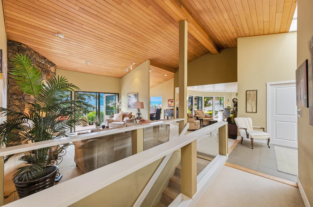 1584 LOOK OUT POINT, North Vancouver BC V7G 1X9, North Vancouver BC — Residential for Sale - Photo 6