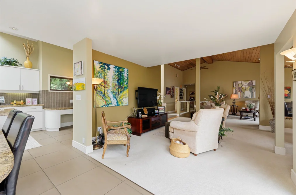 1584 LOOK OUT POINT, North Vancouver BC V7G 1X9, North Vancouver BC — Residential for Sale - Photo 7
