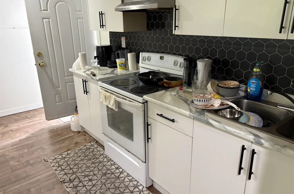 15847 RUSSELL AVENUE, White Rock BC V4B 2S5, White Rock BC — Residential for Sale — Photo 10 of 16