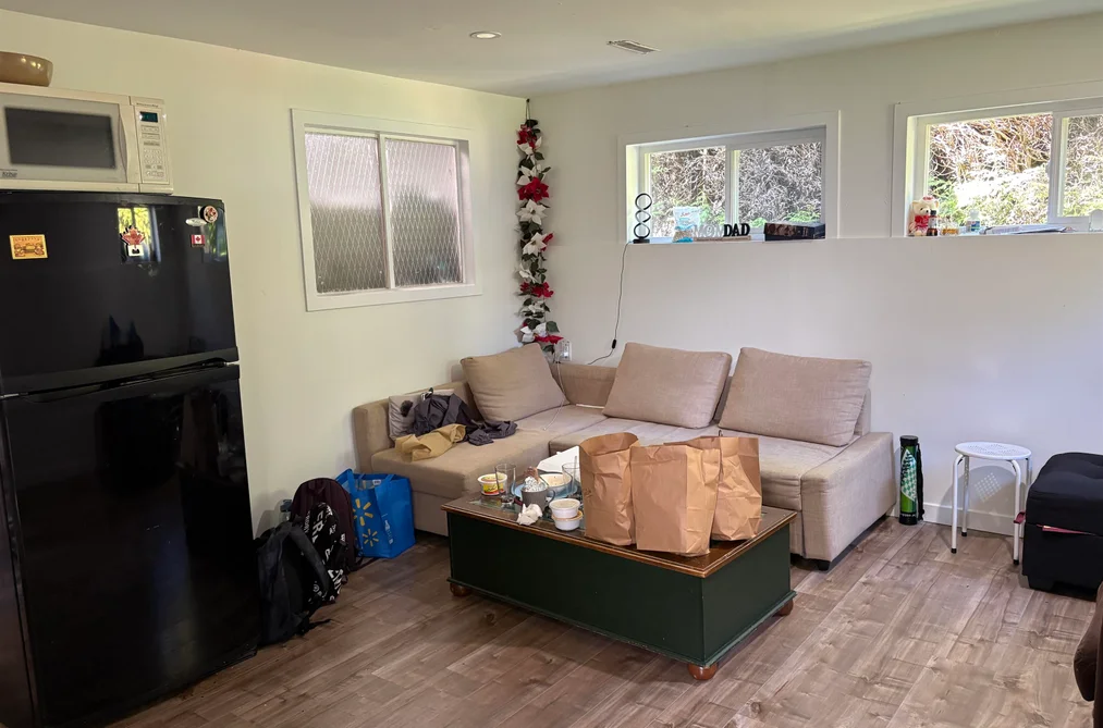 15847 RUSSELL AVENUE, White Rock BC V4B 2S5, White Rock BC — Residential for Sale — Photo 11 of 16