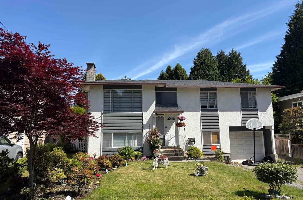 15847 RUSSELL AVENUE, White Rock BC V4B 2S5, White Rock BC — Residential for Sale — Photo 14 of 16