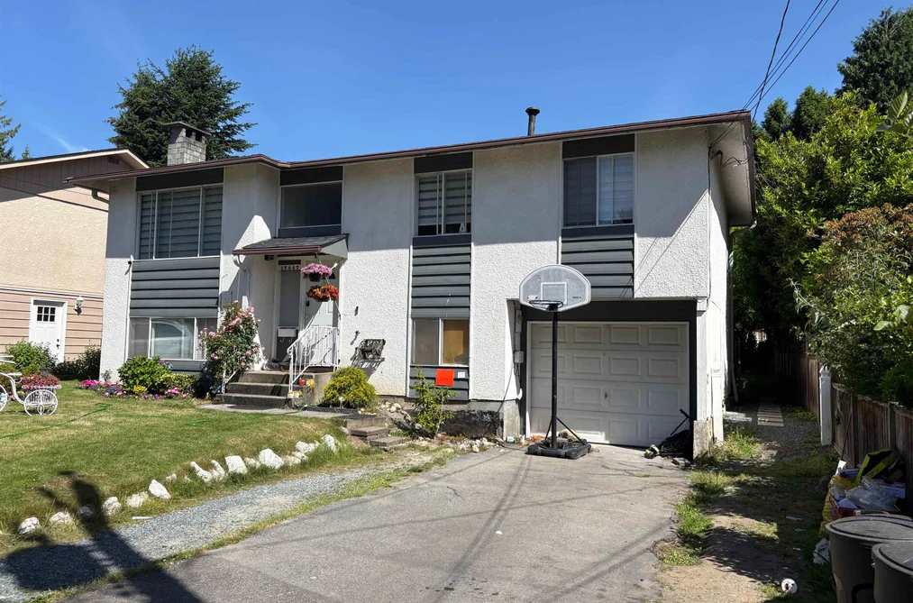 15847 RUSSELL AVENUE, White Rock BC V4B 2S5, White Rock BC — Residential for Sale — Photo 15 of 16