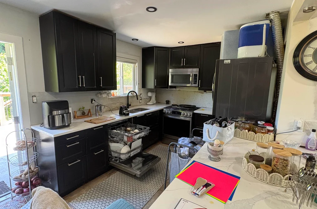 15847 RUSSELL AVENUE, White Rock BC V4B 2S5, White Rock BC — Residential for Sale — Photo 3 of 16