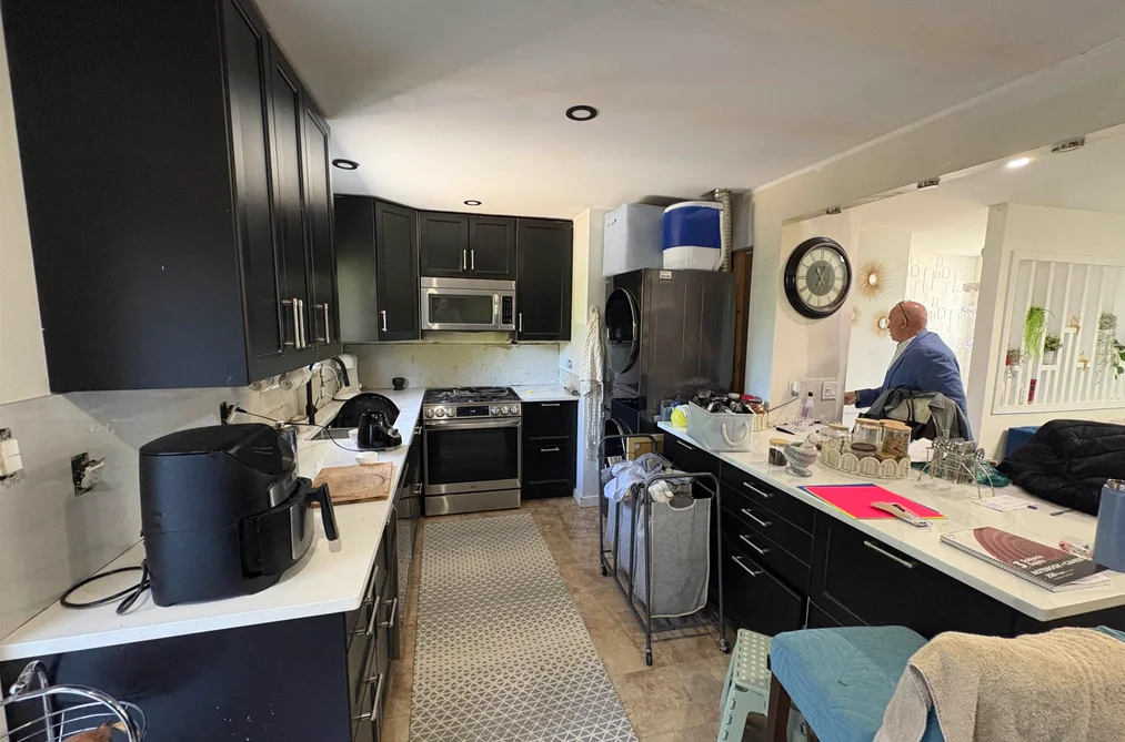 15847 RUSSELL AVENUE, White Rock BC V4B 2S5, White Rock BC — Residential for Sale — Photo 6 of 16