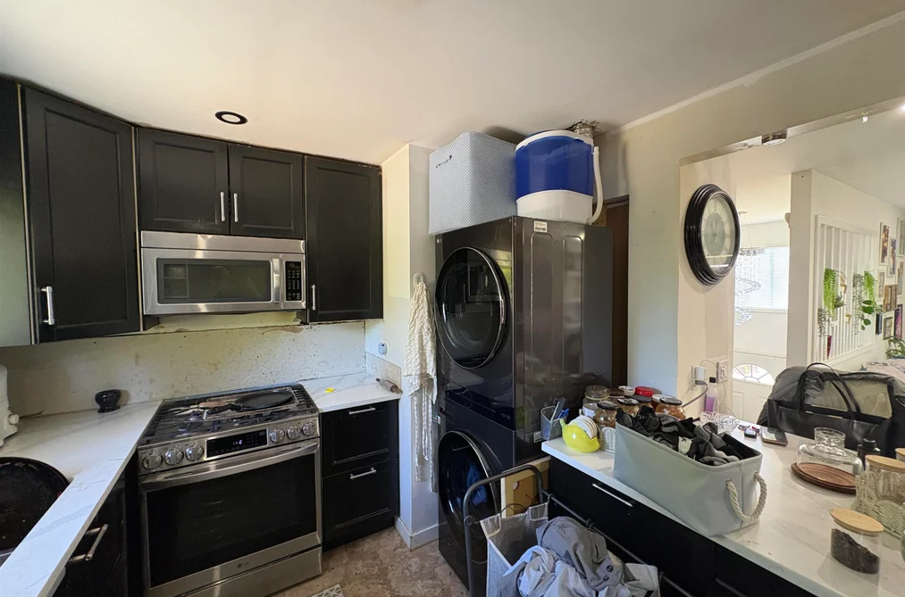 15847 RUSSELL AVENUE, White Rock BC V4B 2S5, White Rock BC — Residential for Sale — Photo 7 of 16