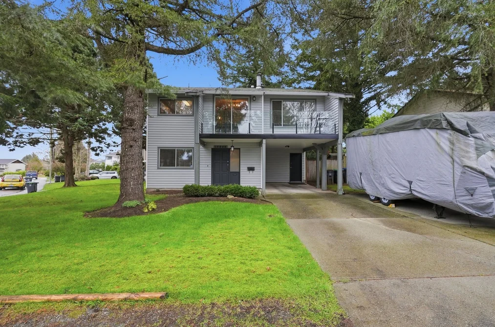 15848 20 AVENUE, Surrey BC V4A 2B2, Surrey BC — Residential for Sale - Photo 2