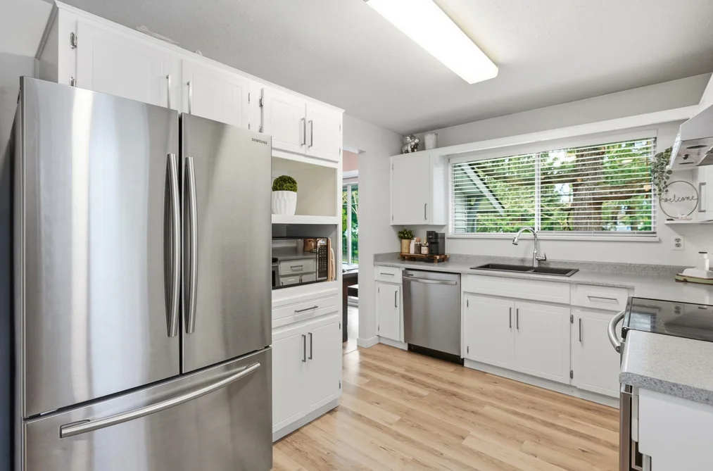 15848 20 AVENUE, Surrey BC V4A 2B2, Surrey BC — Residential for Sale - Photo 5