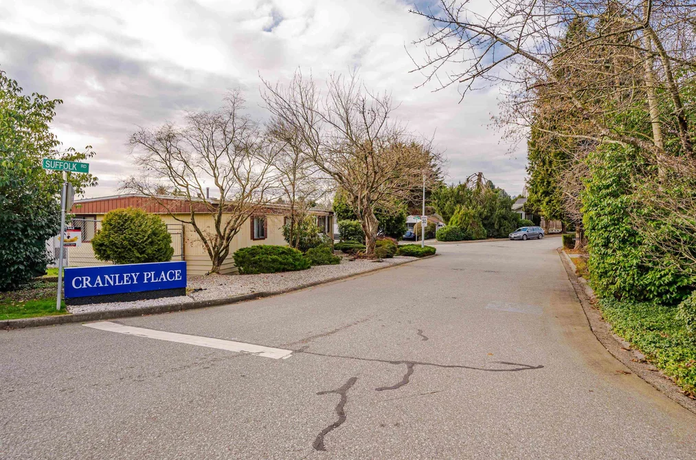 15851 SUFFOLK ROAD, Surrey BC V4A 5L3, Surrey BC — Residential for Sale - Photo 2