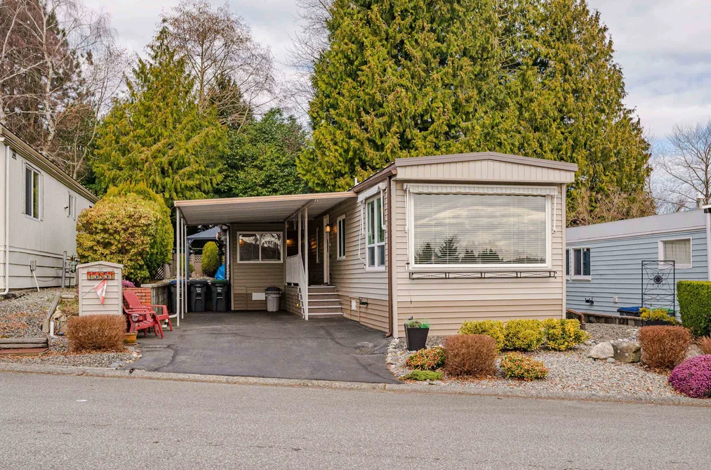 15851 SUFFOLK ROAD, Surrey BC V4A 5L3, Surrey BC — Residential for Sale - Photo 3