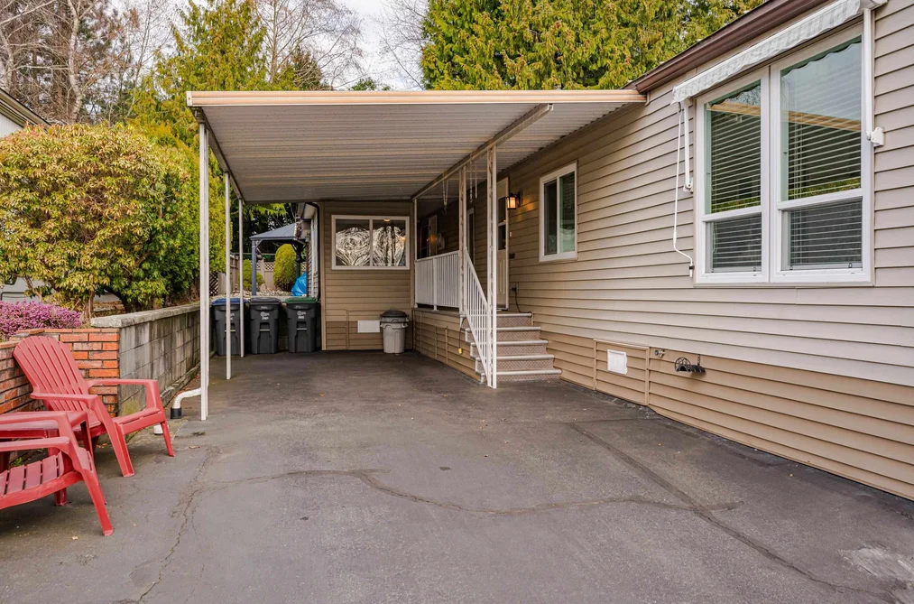 15851 SUFFOLK ROAD, Surrey BC V4A 5L3, Surrey BC — Residential for Sale - Photo 4