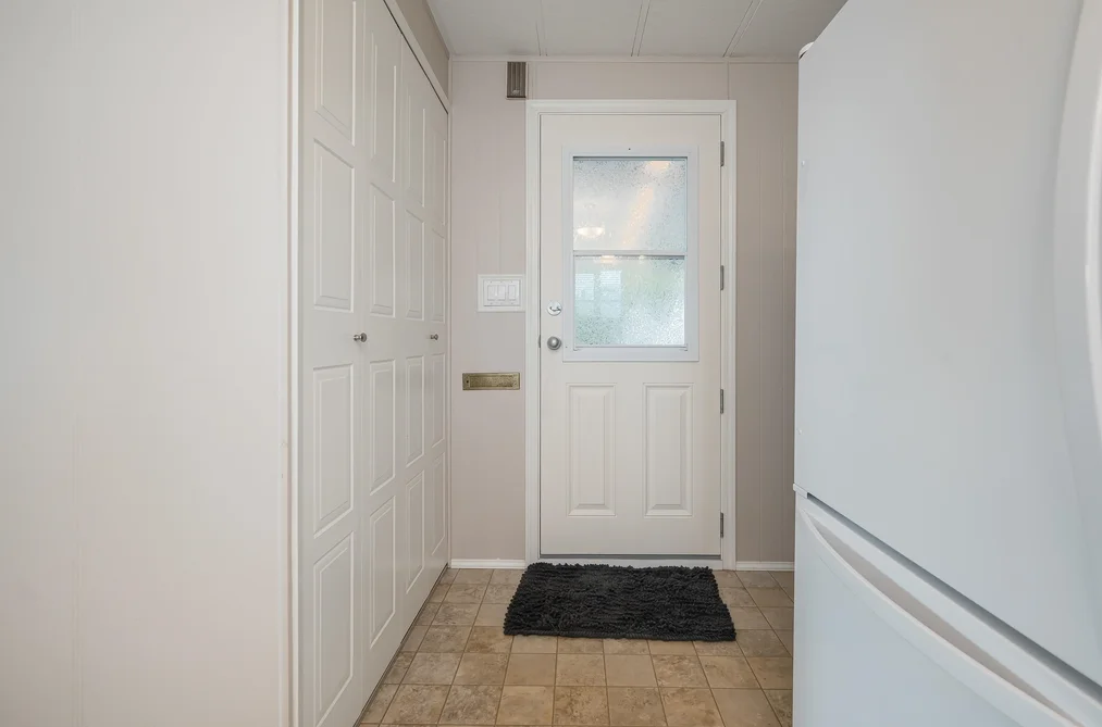 15851 SUFFOLK ROAD, Surrey BC V4A 5L3, Surrey BC — Residential for Sale - Photo 5