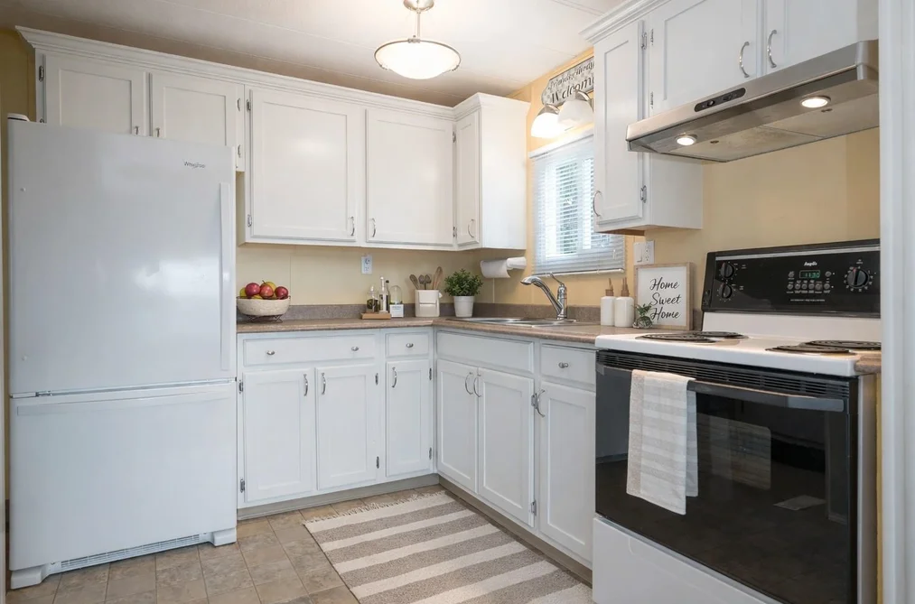 15851 SUFFOLK ROAD, Surrey BC V4A 5L3, Surrey BC — Residential for Sale - Photo 6