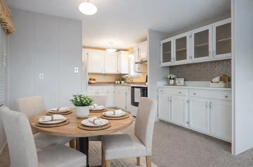 15851 SUFFOLK ROAD, Surrey BC V4A 5L3, Surrey BC — Residential for Sale - Photo 7