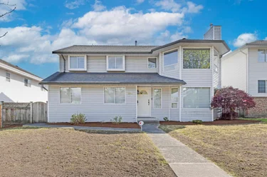 15852 100 Ave, Surrey, BC - MLS: R3069609
