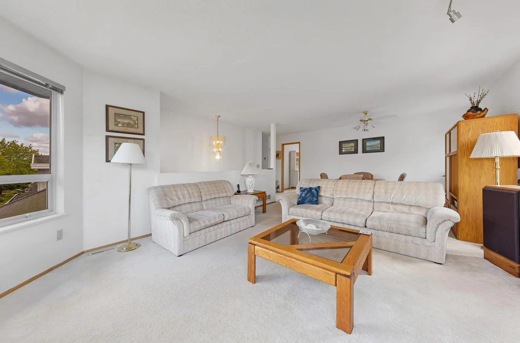 15852 100 AVENUE, Surrey BC V4N 2B3, Surrey BC — Residential for Sale - Photo 6