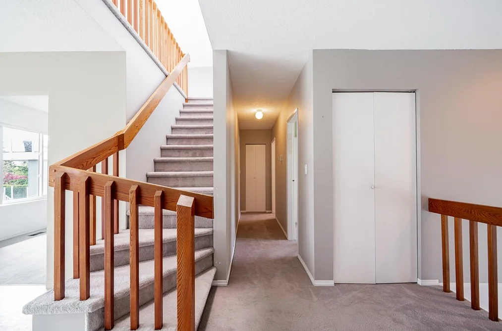 15856 BUENA VISTA AVENUE, White Rock BC V4B 2A3, White Rock BC — Residential for Sale - Photo 4