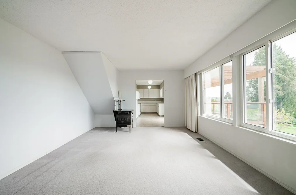 15856 BUENA VISTA AVENUE, White Rock BC V4B 2A3, White Rock BC — Residential for Sale - Photo 6