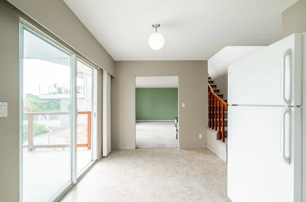15856 BUENA VISTA AVENUE, White Rock BC V4B 2A3, White Rock BC — Residential for Sale - Photo 7
