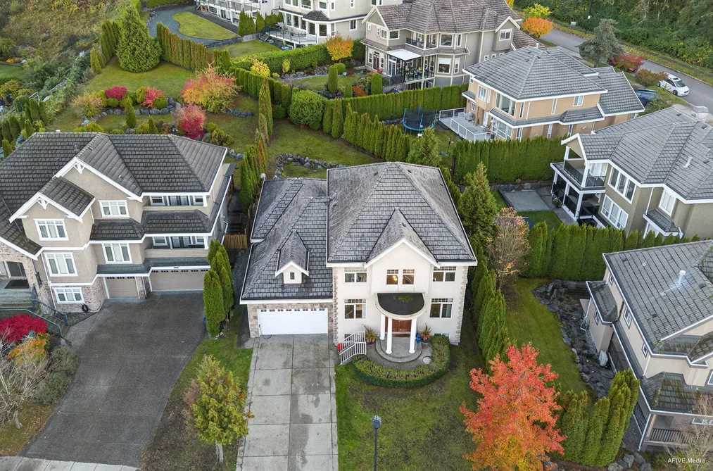 15858 114 AVENUE, Surrey BC V4N 5R2, Surrey BC — Residential for Sale - Photo 3