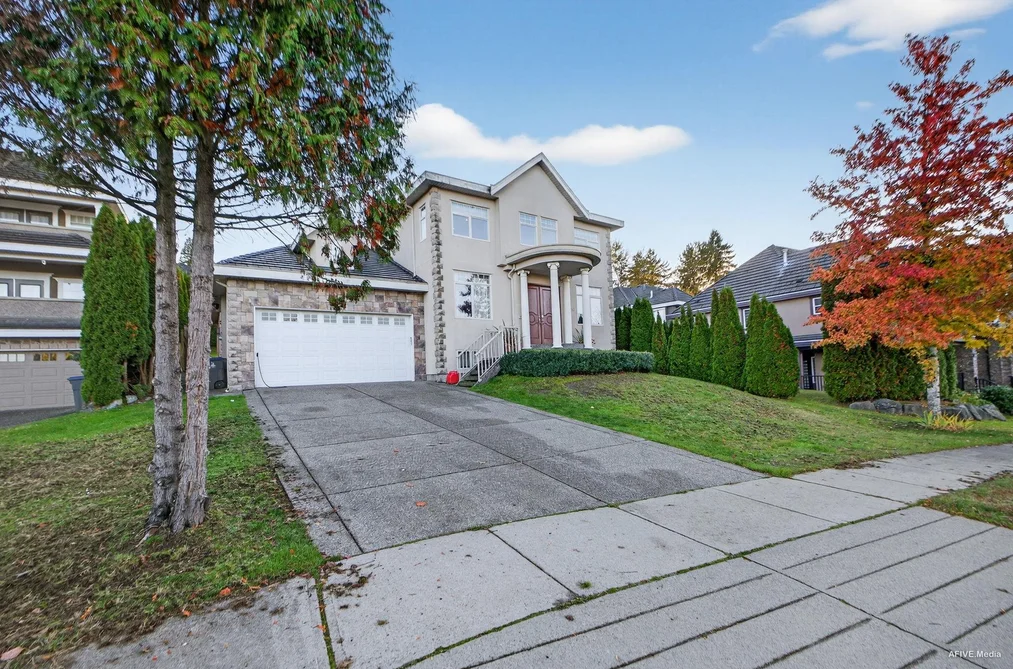 15858 114 AVENUE, Surrey BC V4N 5R2, Surrey BC — Residential for Sale - Photo 5