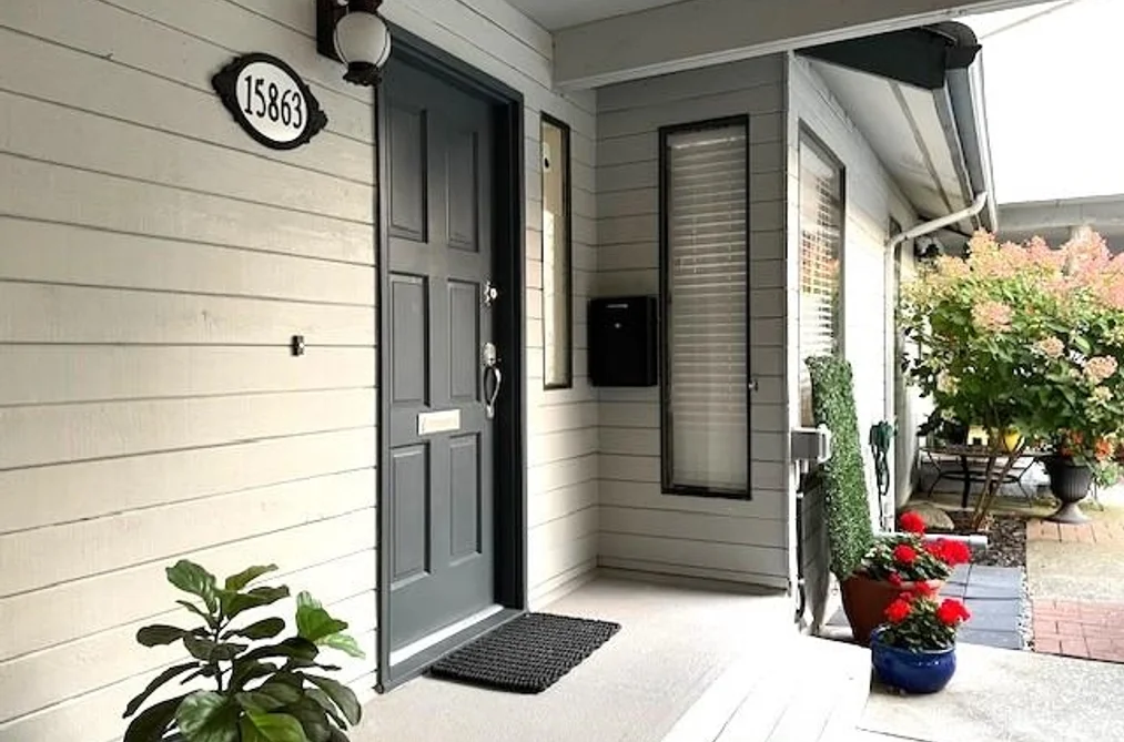 15863 ALDER PLACE, Surrey BC V4A 5J1, Surrey BC — Residential for Sale - Photo 2