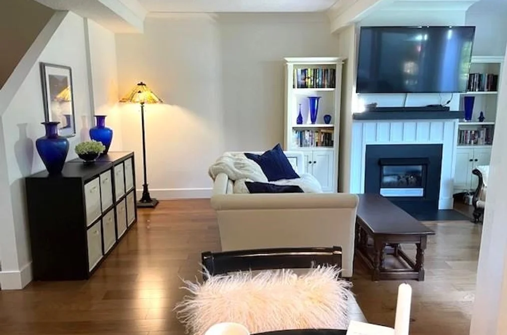 15863 ALDER PLACE, Surrey BC V4A 5J1, Surrey BC — Residential for Sale - Photo 7