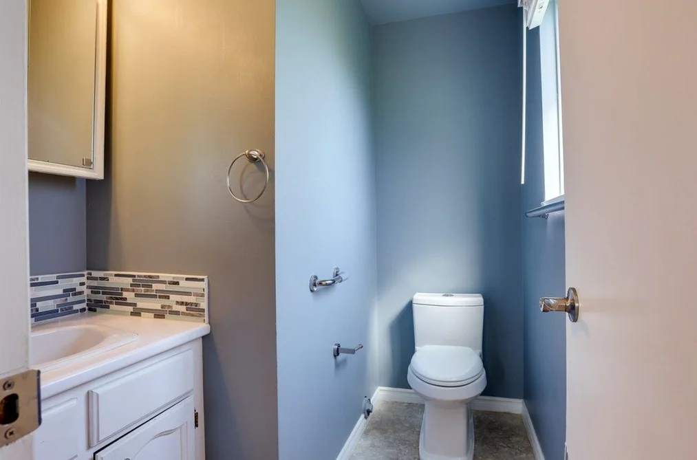 15866 North Bluff Road, White Rock, BC - MLS: R3163495 - Photo 10 15866 North Bluff Road, White Rock, BC - MLS: R3163495 - Photo 10