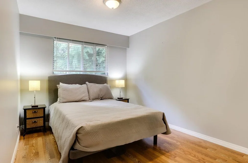 15866 North Bluff Road, White Rock, BC - MLS: R3163495 - Photo 11 15866 North Bluff Road, White Rock, BC - MLS: R3163495 - Photo 11