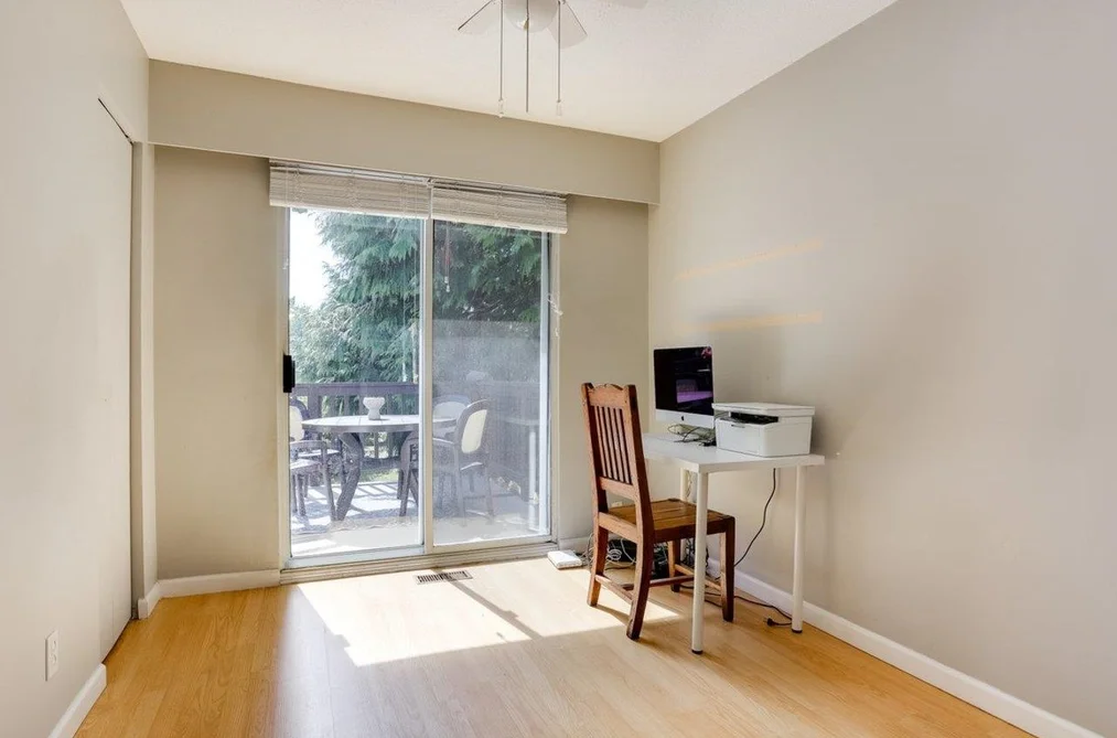 15866 North Bluff Road, White Rock, BC - MLS: R3163495 - Photo 12 15866 North Bluff Road, White Rock, BC - MLS: R3163495 - Photo 12