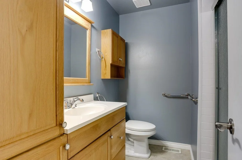 15866 North Bluff Road, White Rock, BC - MLS: R3163495 - Photo 13 15866 North Bluff Road, White Rock, BC - MLS: R3163495 - Photo 13