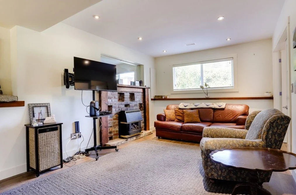 15866 North Bluff Road, White Rock, BC - MLS: R3163495 - Photo 16 15866 North Bluff Road, White Rock, BC - MLS: R3163495 - Photo 16
