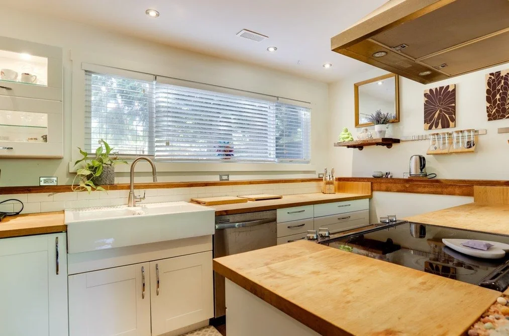 15866 North Bluff Road, White Rock, BC - MLS: R3163495 - Photo 18 15866 North Bluff Road, White Rock, BC - MLS: R3163495 - Photo 18
