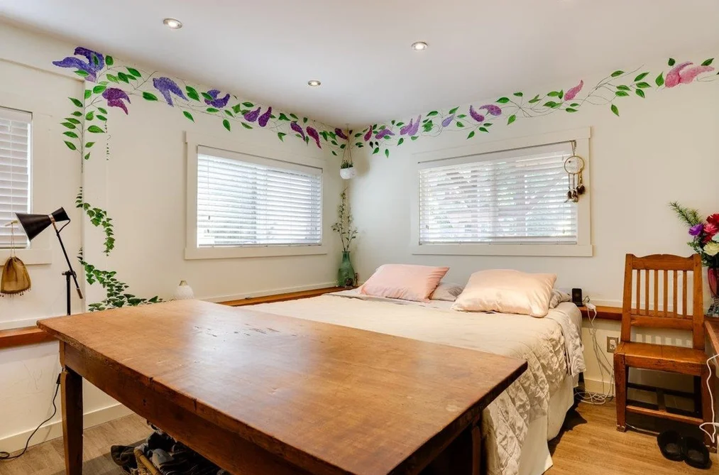 15866 North Bluff Road, White Rock, BC - MLS: R3163495 - Photo 19 15866 North Bluff Road, White Rock, BC - MLS: R3163495 - Photo 19