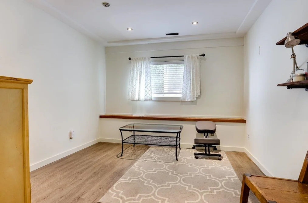 15866 North Bluff Road, White Rock, BC - MLS: R3163495 - Photo 20 15866 North Bluff Road, White Rock, BC - MLS: R3163495 - Photo 20