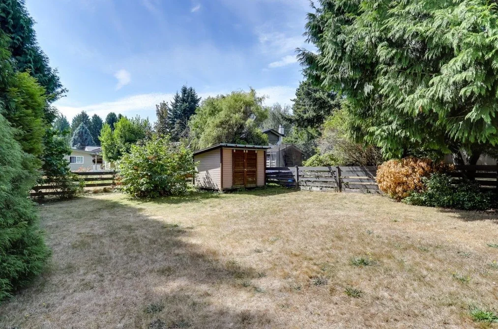 15866 North Bluff Road, White Rock, BC - MLS: R3163495 - Photo 22 15866 North Bluff Road, White Rock, BC - MLS: R3163495 - Photo 22