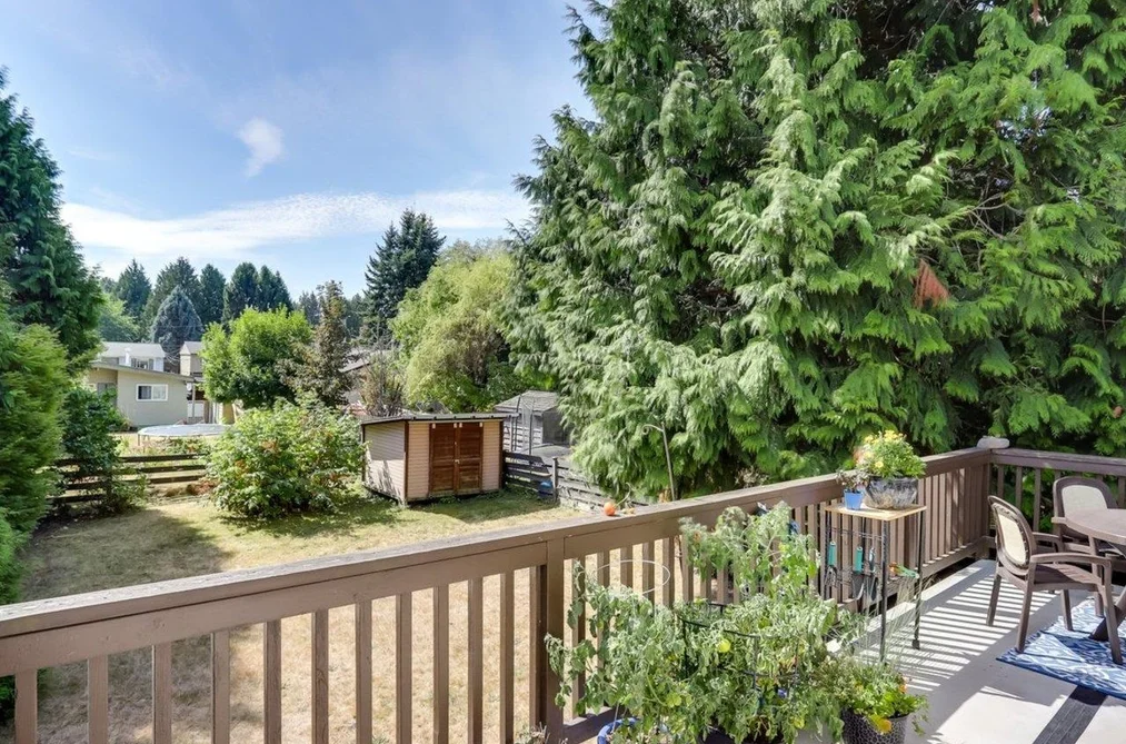15866 North Bluff Road, White Rock, BC - MLS: R3163495 - Photo 23 15866 North Bluff Road, White Rock, BC - MLS: R3163495 - Photo 23