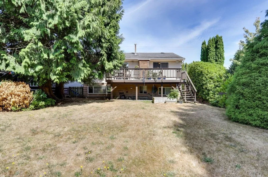 15866 North Bluff Road, White Rock, BC - MLS: R3163495 - Photo 24 15866 North Bluff Road, White Rock, BC - MLS: R3163495 - Photo 24