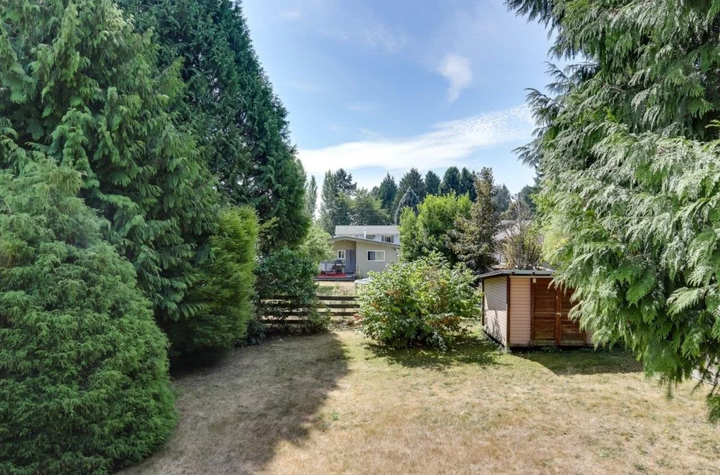 15866 North Bluff Road, White Rock, BC - MLS: R3163495 - Photo 25 15866 North Bluff Road, White Rock, BC - MLS: R3163495 - Photo 25