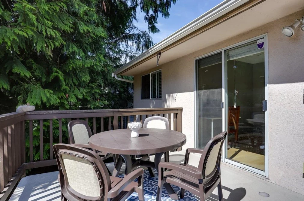 15866 North Bluff Road, White Rock, BC - MLS: R3163495 - Photo 26 15866 North Bluff Road, White Rock, BC - MLS: R3163495 - Photo 26
